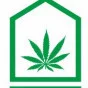 Growboxes